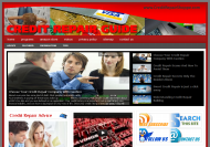 Credit Repair AdviceThumbnail